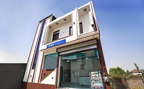 Fabexpress Awadh Royal